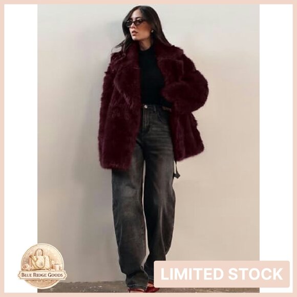 ⚠️CURRENTLY UNAVAILABLE⚠️ - Picture 4 of 8